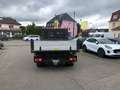 Opel Movano 3-Seitenkipper 2.3 Diesel L2H1 Schwarz - thumbnail 3