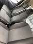 Opel Movano 3-Seitenkipper 2.3 Diesel L2H1 Schwarz - thumbnail 5