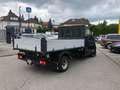 Opel Movano 3-Seitenkipper 2.3 Diesel L2H1 Schwarz - thumbnail 4