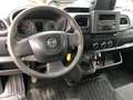 Opel Movano 3-Seitenkipper 2.3 Diesel L2H1 Schwarz - thumbnail 6