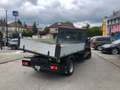 Opel Movano 3-Seitenkipper 2.3 Diesel L2H1 Schwarz - thumbnail 8