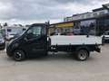 Opel Movano 3-Seitenkipper 2.3 Diesel L2H1 Schwarz - thumbnail 2