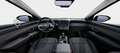 Hyundai TUCSON 1.6 CRDI 48V Tecno Sky 4x2 Rojo - thumbnail 3