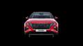 Hyundai TUCSON 1.6 CRDI 48V Tecno Sky 4x2 Rojo - thumbnail 6