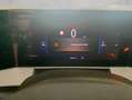 Opel Astra 1.2 Turbo Elegance NAVI * LED * RFC Grau - thumbnail 10