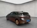 Opel Astra 1.2 Turbo Elegance NAVI * LED * RFC Grau - thumbnail 3