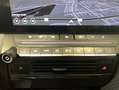 Opel Astra 1.2 Turbo Elegance NAVI * LED * RFC Grau - thumbnail 12