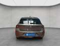 Opel Astra 1.2 Turbo Elegance NAVI * LED * RFC Grau - thumbnail 4