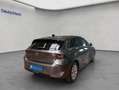 Opel Astra 1.2 Turbo Elegance NAVI * LED * RFC Grau - thumbnail 6