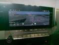 Opel Astra 1.2 Turbo Elegance NAVI * LED * RFC Grau - thumbnail 11