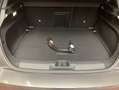Opel Astra 1.2 Turbo Elegance NAVI * LED * RFC Grau - thumbnail 5