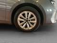 Opel Astra 1.2 Turbo Elegance NAVI * LED * RFC Grau - thumbnail 16