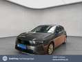 Opel Astra 1.2 Turbo Elegance NAVI * LED * RFC Grau - thumbnail 1