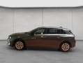 Opel Astra 1.2 Turbo Elegance NAVI * LED * RFC Grau - thumbnail 2