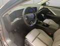 Opel Astra 1.2 Turbo Elegance NAVI * LED * RFC Grau - thumbnail 9