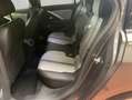 Opel Astra 1.2 Turbo Elegance NAVI * LED * RFC Grau - thumbnail 14
