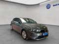 Opel Astra 1.2 Turbo Elegance NAVI * LED * RFC Grau - thumbnail 7