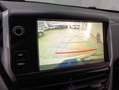 Peugeot 2008 Allure Blanco - thumbnail 19