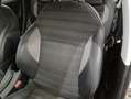 Peugeot 2008 Allure Blanco - thumbnail 21
