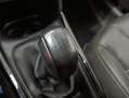 Peugeot 2008 Allure Blanco - thumbnail 13