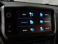 Peugeot 2008 Allure Blanco - thumbnail 15