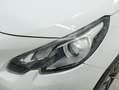 Peugeot 2008 Allure Blanco - thumbnail 23