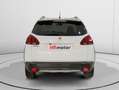 Peugeot 2008 Allure Blanco - thumbnail 3