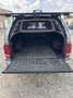 Volkswagen Amarok Ultimate DoubleCab 4Motion, Standheizung Grijs - thumbnail 8