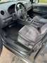 Volkswagen Amarok Ultimate DoubleCab 4Motion, Standheizung Grijs - thumbnail 6