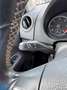 Volkswagen Amarok Ultimate DoubleCab 4Motion, Standheizung Grijs - thumbnail 14