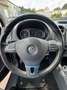 Volkswagen Amarok Ultimate DoubleCab 4Motion, Standheizung Grijs - thumbnail 15
