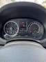 Volkswagen Amarok Ultimate DoubleCab 4Motion, Standheizung Grijs - thumbnail 10