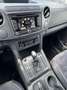 Volkswagen Amarok Ultimate DoubleCab 4Motion, Standheizung Grijs - thumbnail 11