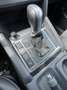 Volkswagen Amarok Ultimate DoubleCab 4Motion, Standheizung Grijs - thumbnail 12