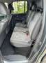 Volkswagen Amarok Ultimate DoubleCab 4Motion, Standheizung Grijs - thumbnail 7