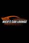 Volkswagen Amarok Ultimate DoubleCab 4Motion, Standheizung Grijs - thumbnail 16