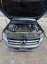 Volkswagen Amarok Ultimate DoubleCab 4Motion, Standheizung Grijs - thumbnail 9