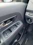 Volkswagen Amarok Ultimate DoubleCab 4Motion, Standheizung Grijs - thumbnail 13