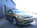 Volkswagen Golf 1.5 TSI Highline, PANO, NAP! Jaune - thumbnail 4