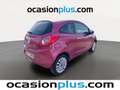 Ford Ka/Ka+ 1.20 Titanium - thumbnail 4