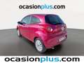 Ford Ka/Ka+ 1.20 Titanium - thumbnail 3