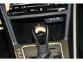 Volkswagen Taigo 1.5 TSI DSG R-Line Matrix/ACC/AHK Grau - thumbnail 7