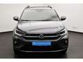 Volkswagen Taigo 1.5 TSI DSG R-Line Matrix/ACC/AHK Grau - thumbnail 18