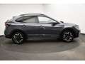 Volkswagen Taigo 1.5 TSI DSG R-Line Matrix/ACC/AHK Grau - thumbnail 17