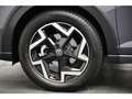 Volkswagen Taigo 1.5 TSI DSG R-Line Matrix/ACC/AHK Grau - thumbnail 13