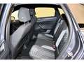 Volkswagen Taigo 1.5 TSI DSG R-Line Matrix/ACC/AHK Grau - thumbnail 10