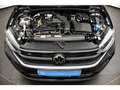 Volkswagen Taigo 1.5 TSI DSG R-Line Matrix/ACC/AHK Grau - thumbnail 12