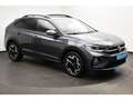 Volkswagen Taigo 1.5 TSI DSG R-Line Matrix/ACC/AHK Grau - thumbnail 14
