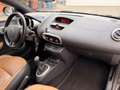 Renault Wind 1.2 TCe 100 Dynamique'Leder-braun'1.Hand+SH Schwarz - thumbnail 14