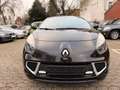 Renault Wind 1.2 TCe 100 Dynamique'Leder-braun'1.Hand+SH Schwarz - thumbnail 7